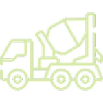 What Is Meant By Ready Mix Concrete? | By 3countiesconcrete UK | Medium