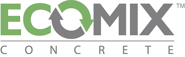 Ecomix
